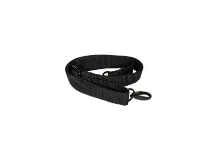 Picsart 26 03 30 08 51 20 434