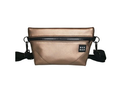 Picsart 26 02 01 13 04 15 147