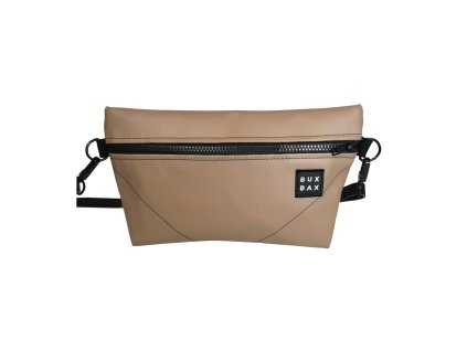 Picsart 26 02 01 13 15 50 323