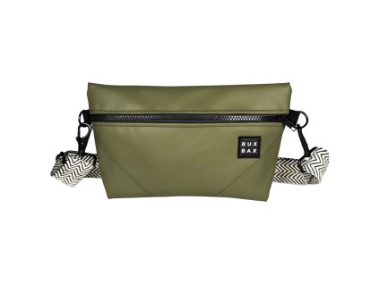 Picsart 26 02 01 21 24 09 964