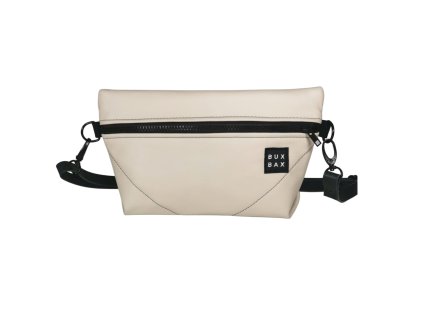 Picsart 26 02 01 14 28 58 708