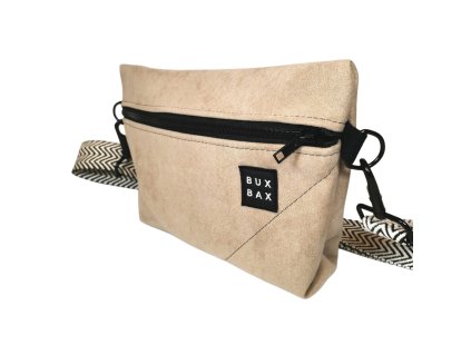 Picsart 26 02 01 21 40 35 402