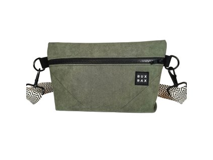 Picsart 26 02 01 21 46 49 764