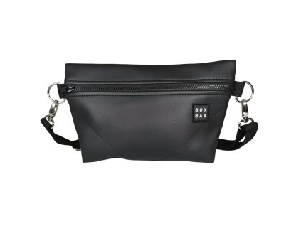 Picsart 26 02 02 12 12 26 003