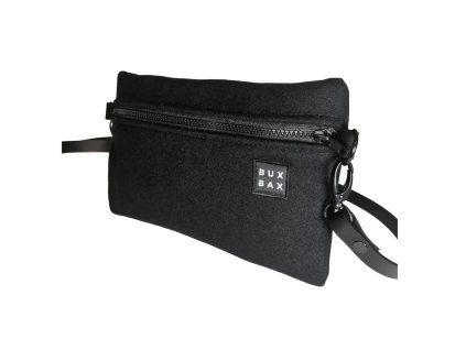 Picsart 26 02 02 12 15 57 955