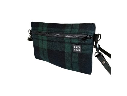 Picsart 26 02 02 12 30 33 866