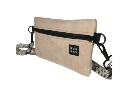 Picsart 26 02 02 12 31 54 180