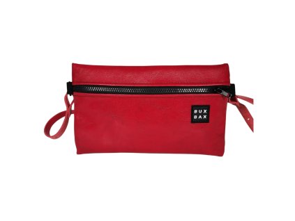 Picsart 26 02 08 21 05 27 180