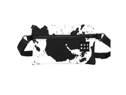 Picsart 26 02 08 21 11 02 140