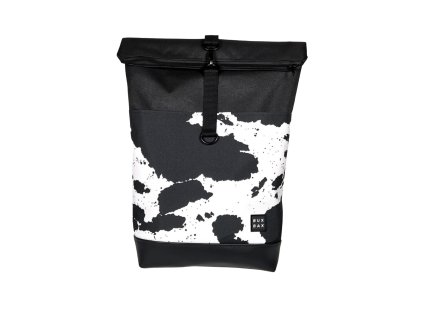 Picsart 26 02 08 21 27 15 725