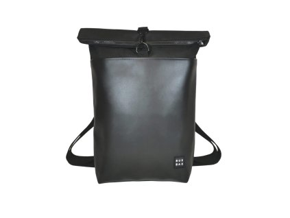 Picsart 26 02 08 21 18 49 171