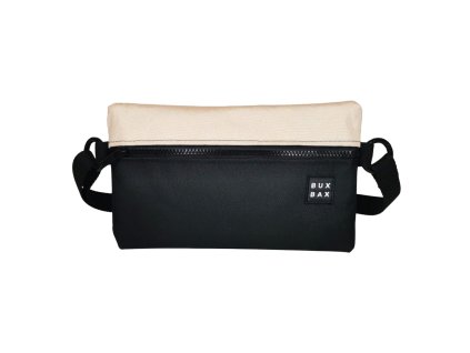 Picsart 26 02 08 21 07 57 294