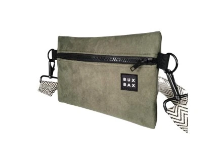 Picsart 26 02 02 12 39 10 289