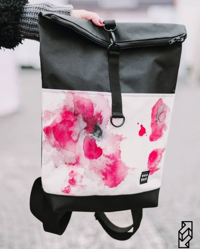 Vánoční @dyzajnmarket se opět báječně vydařil, ještě jednou všem děkuji a těším se na Vás na jaře! Aktuálně vyřizuji...