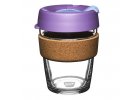 KeepCup