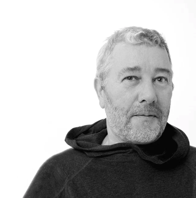 Philippe-Starck