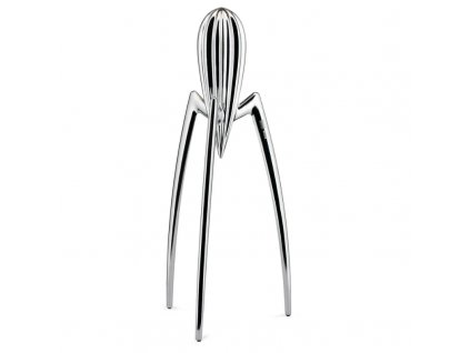 Juicy Salif designový citrusovač Alessi 7