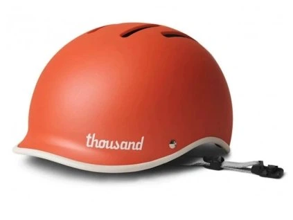 Thousand helma Apricot Crush 1