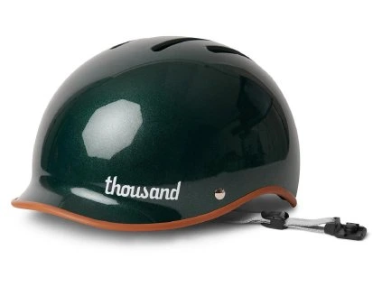Heritage 2 0 british racing green 00