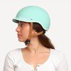 Designová cyklo přilba Thousand Mint cyklodesign