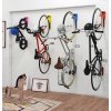 Designový držák na kolo do interiéru Endo Cycloc