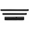 Normann Copenhagen designové věšáky Sticks, 2 ks