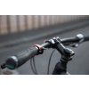 knog zvonek oi classic large 0 5 3