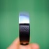 designovy zvonek na kolo oi classic od knog stribr 9.jpg.big