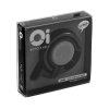 designovy zvonek na kolo oi classic od knog stribr 6.jpg.big