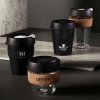 KeepCup s logem