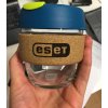 Keepcup Eset