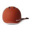 designova helma Thousand na mestske kolo terra cotta
