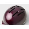 thousand features helmet h2 active ventilation chic a cherry cola