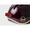 thousand features helmet h2 tail light chic a cherry cola