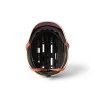 Thsd H2 Interior ChicACherryCola f89a26dc e3d1 4f31 b493 a7aadd959b0b 800x