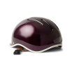 Thsd H2 Monogram Chic A Cherry Cola 2407 d15177de 8343 4543 97e6 9b75c2506a79 800x