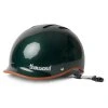 Heritage 2 0 british racing green 00