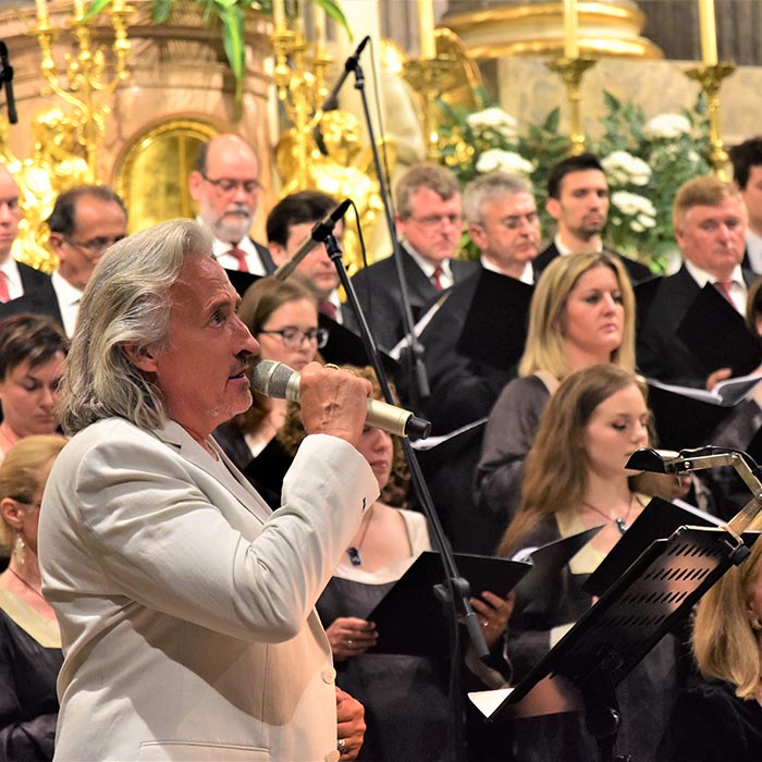 05-kezdőoldal_alsó_sáv_Sasvári-Sándor-kórussal
