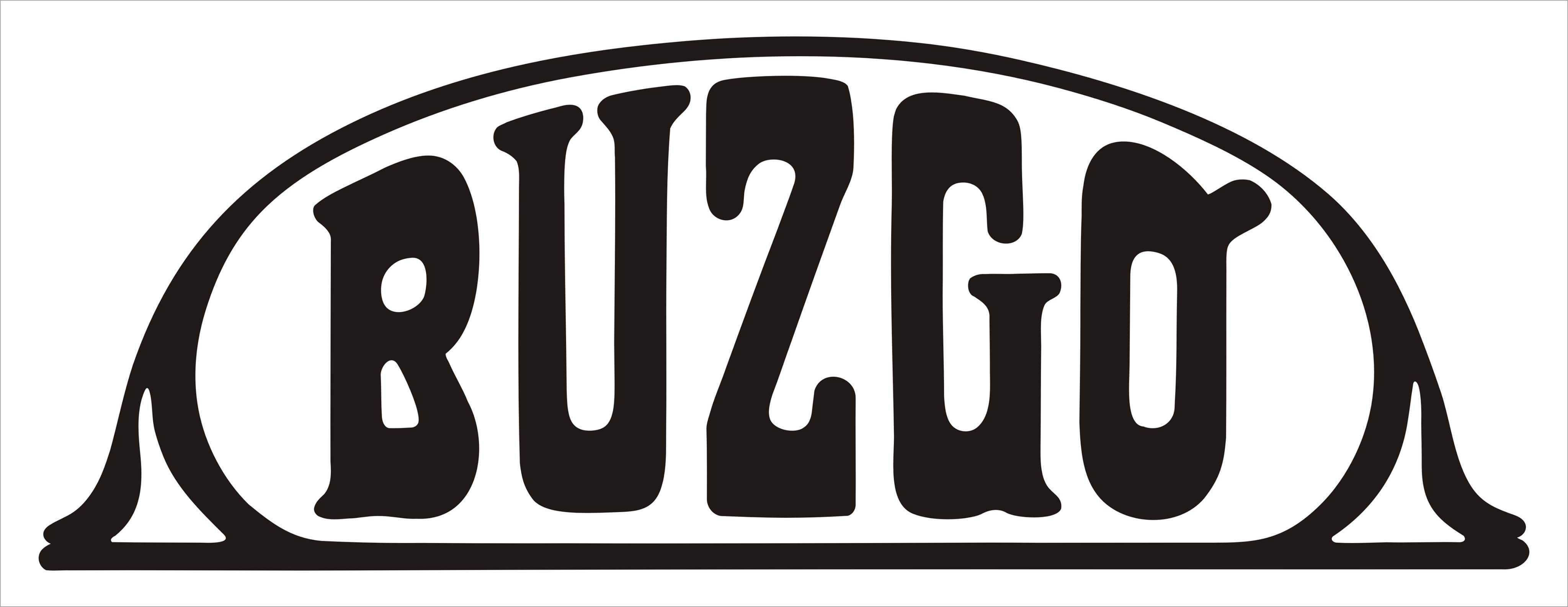 Buzgo