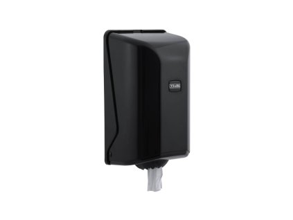 SG1B 800x800