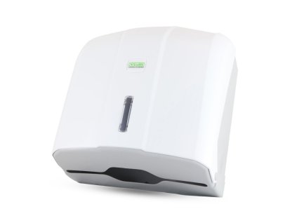 K4 800x800