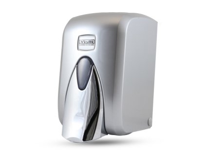 S5CC 800x800