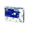 tork smartone toaletny papier v kotuci advanced biely 2 vrstvy 7rKduwmRNK