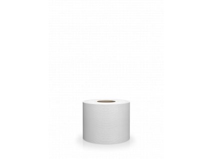 premium 2 retegu kistekercses toalettpapir