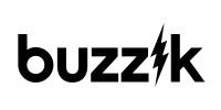Buzzik.co