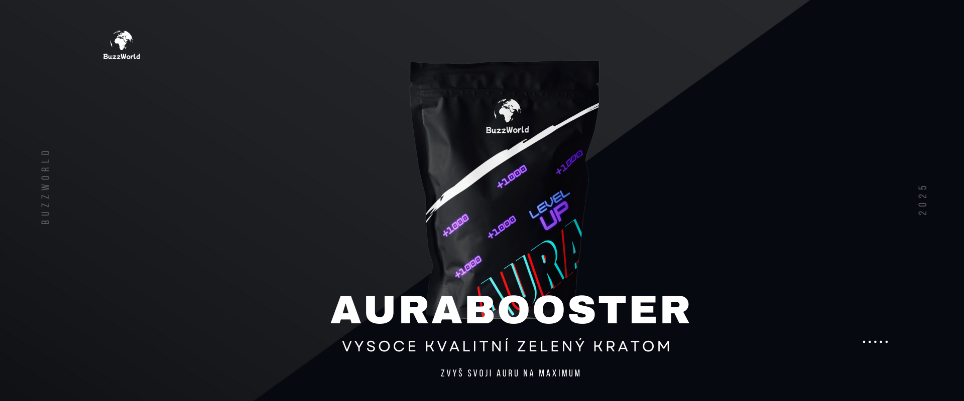 aurabost