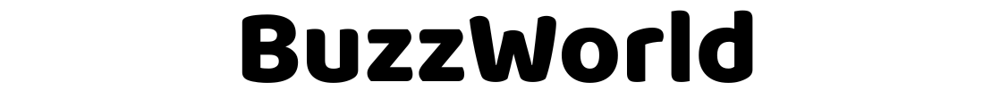 BuzzWorld.cz