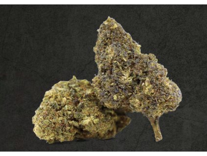 Screenshot 2025 04 29 at 9.30.25 PM