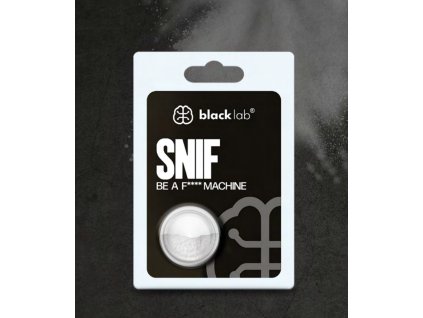 Screenshot 2025 04 29 at 9.34.11 PM