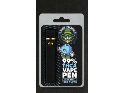 Screenshot 2025 04 29 at 9.34.45 PM